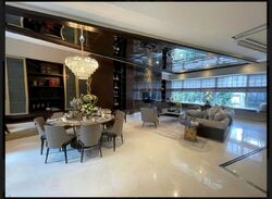Tanglin Road (D10), Condominium #513811411